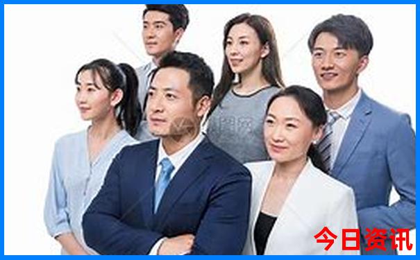 贵阳必去景点推荐